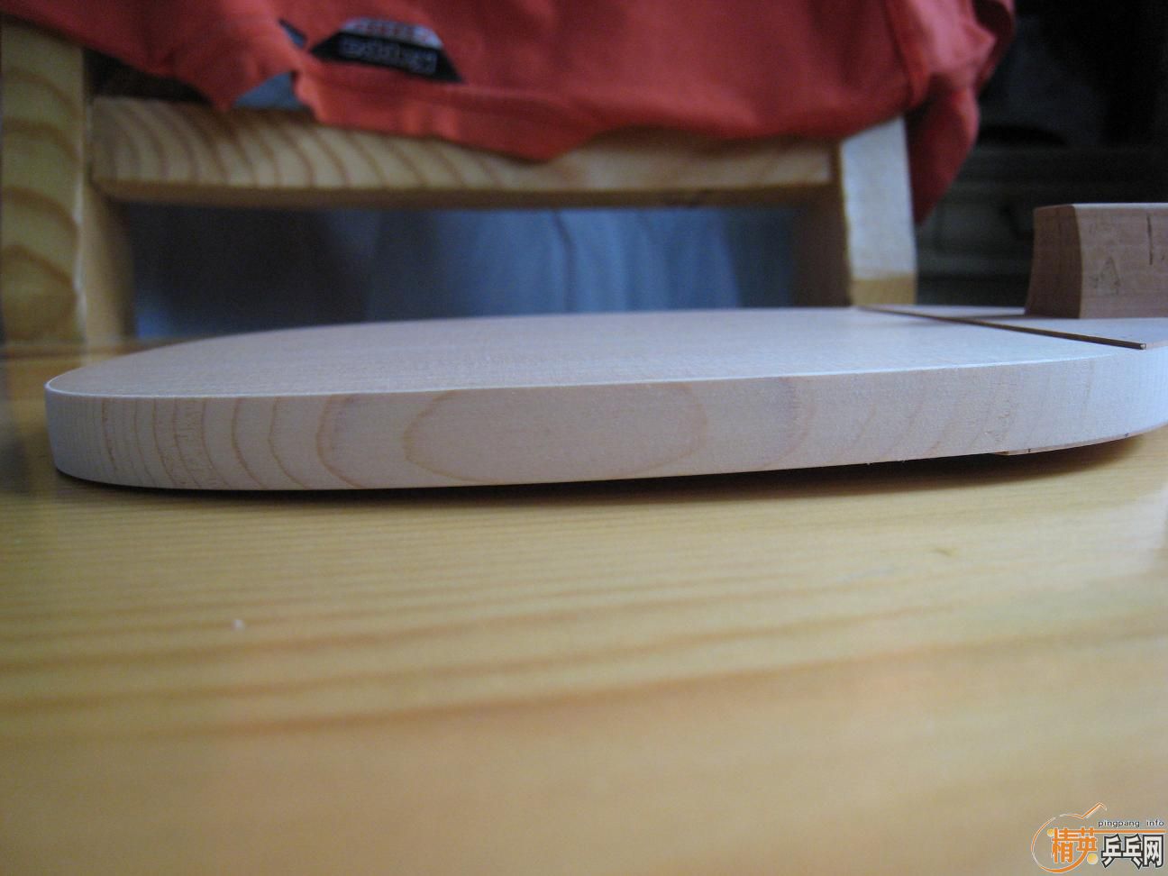 9��25���¼�------��������ע