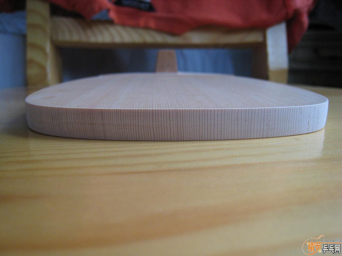 9��25���¼�------��������ע