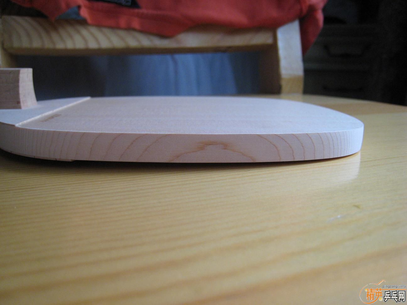 9��25���¼�------��������ע