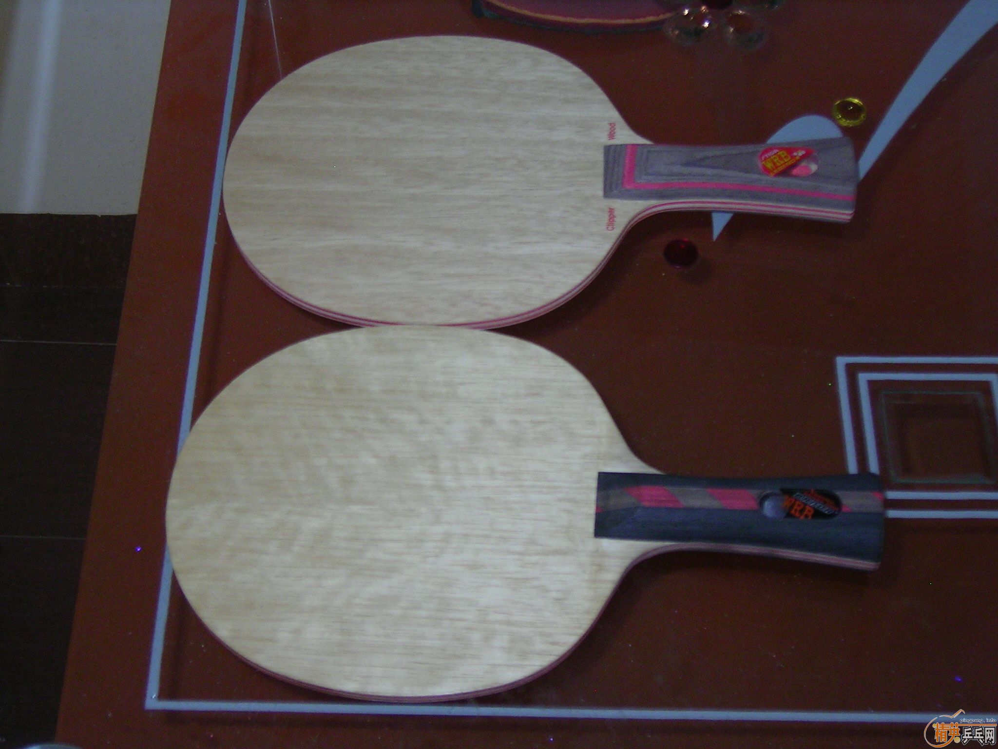 �Ʊ�cl��banda cl���550���ɻ����