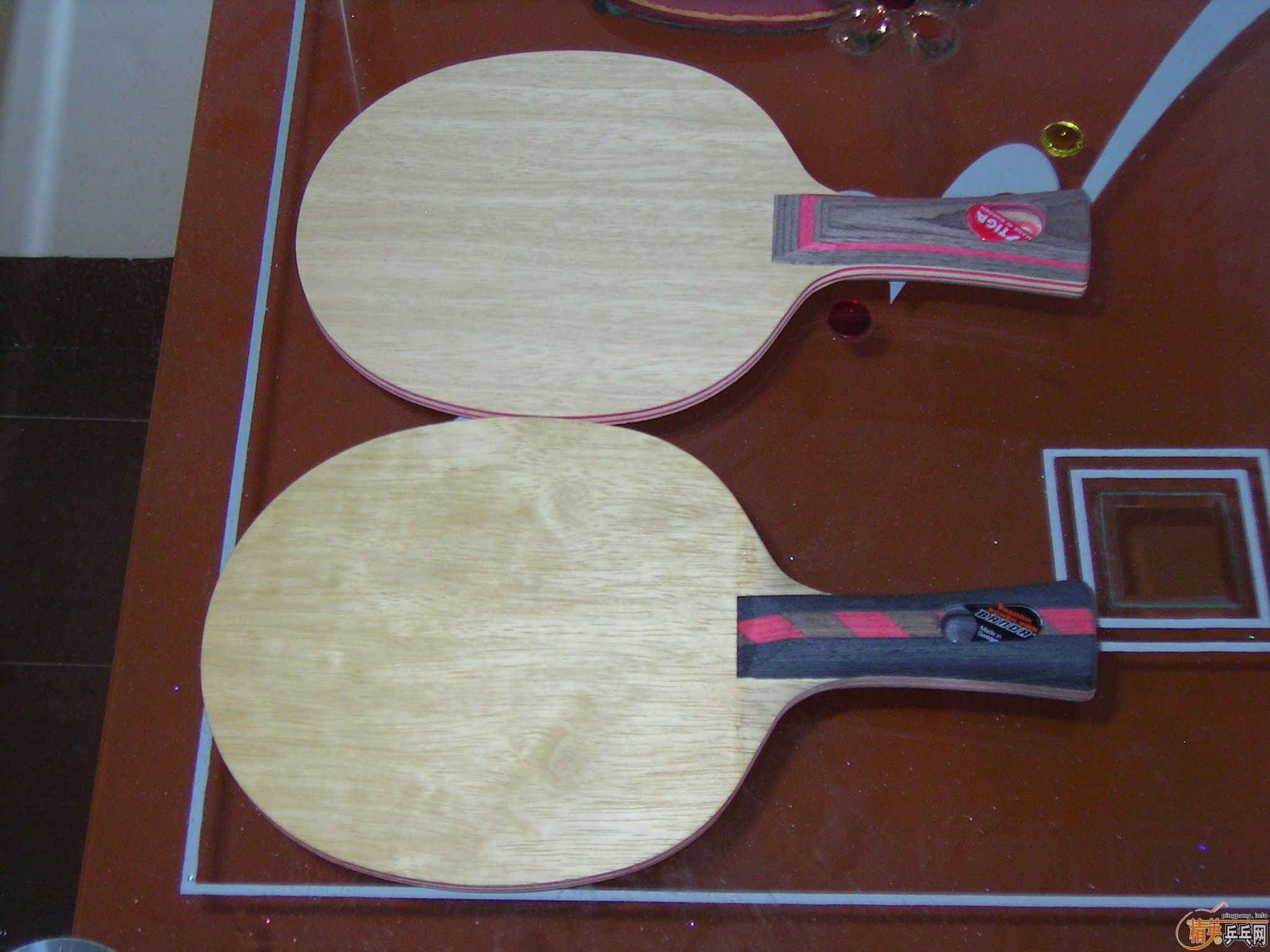 �Ʊ�cl��banda cl���550���ɻ����