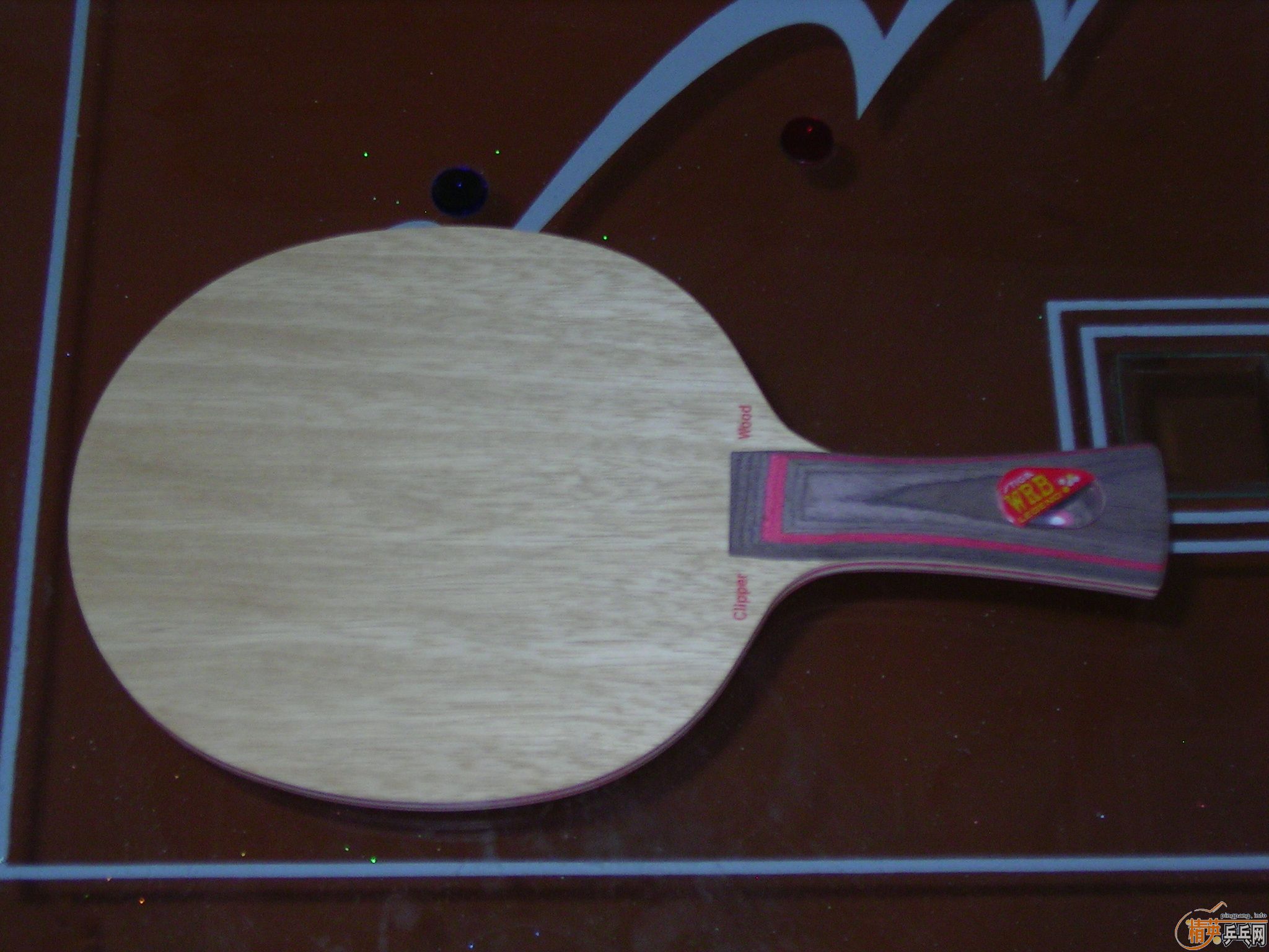 �Ʊ�cl��banda cl���550���ɻ����