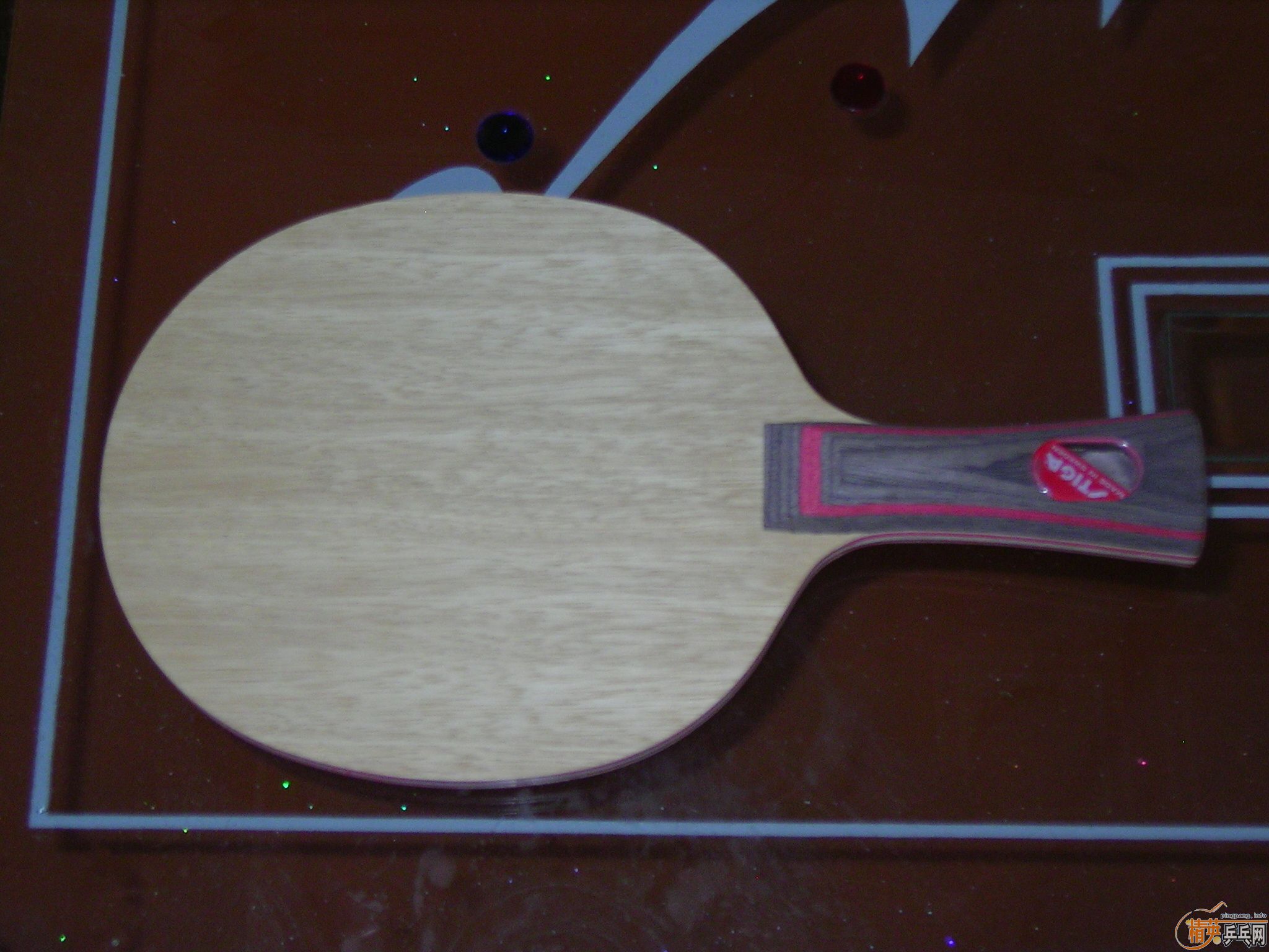 �Ʊ�cl��banda cl���550���ɻ����