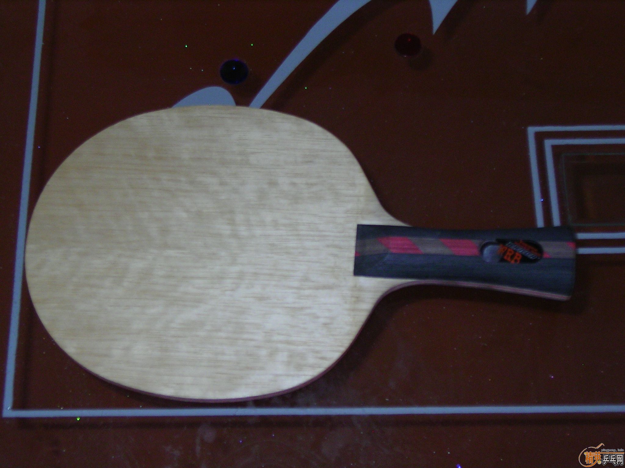 �Ʊ�cl��banda cl���550���ɻ����