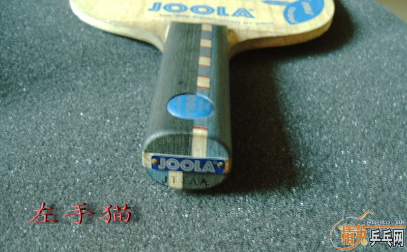 ���򻻳����Ǻ�����ŵ�򣬴���������ˣ�