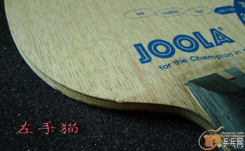 ���򻻳����Ǻ�����ŵ�򣬴���������ˣ�