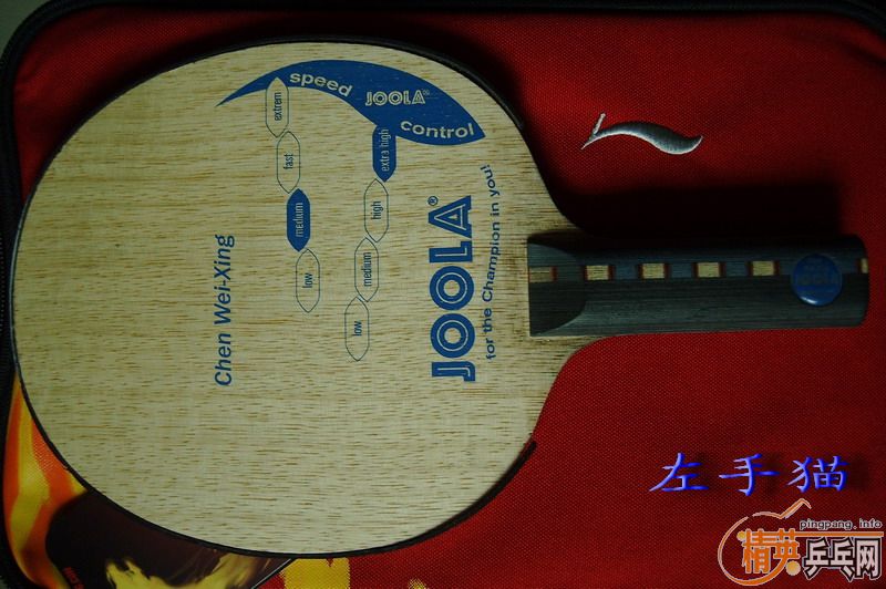 ���򻻳����Ǻ�����ŵ�򣬴���������ˣ�