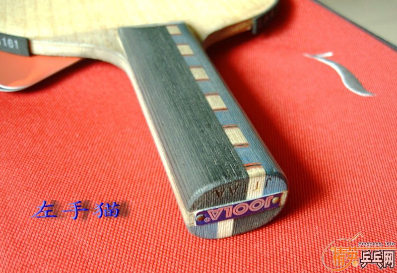 ���򻻳����Ǻ�����ŵ�򣬴���������ˣ�