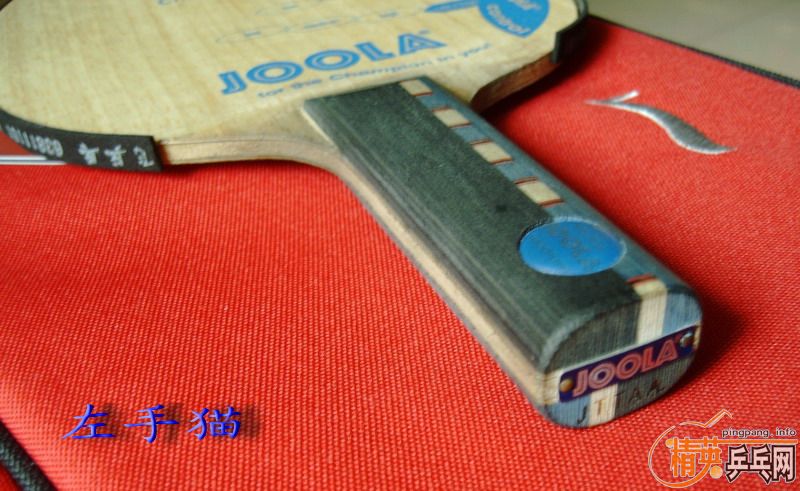 ���򻻳����Ǻ�����ŵ�򣬴���������ˣ�