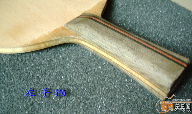 ���򻻳����Ǻ�����ŵ�򣬴���������ˣ�