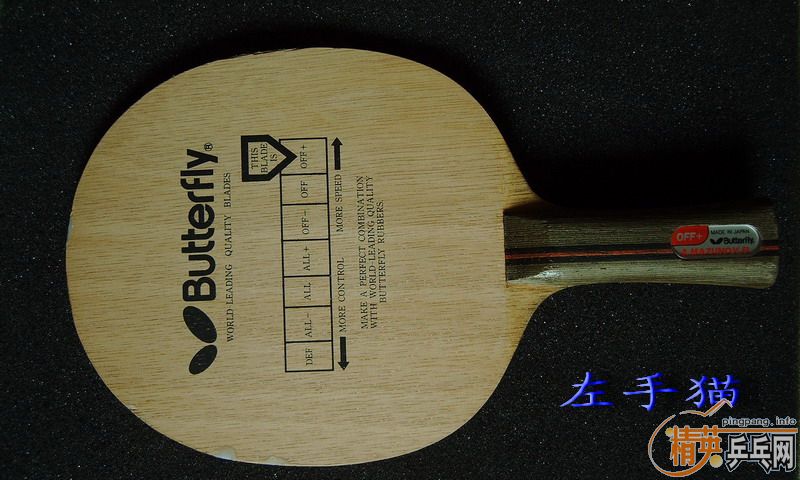 ���򻻳����Ǻ�����ŵ�򣬴���������ˣ�