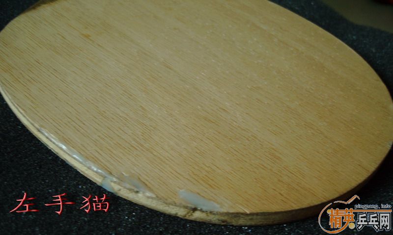 ���򻻳����Ǻ�����ŵ�򣬴���������ˣ�