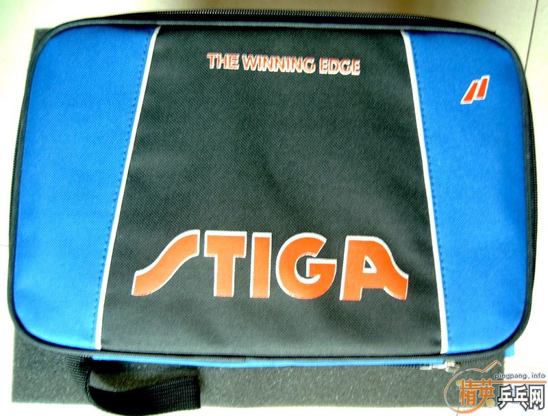 ���򻻳����Ǻ�����ŵ�򣬴���������ˣ�