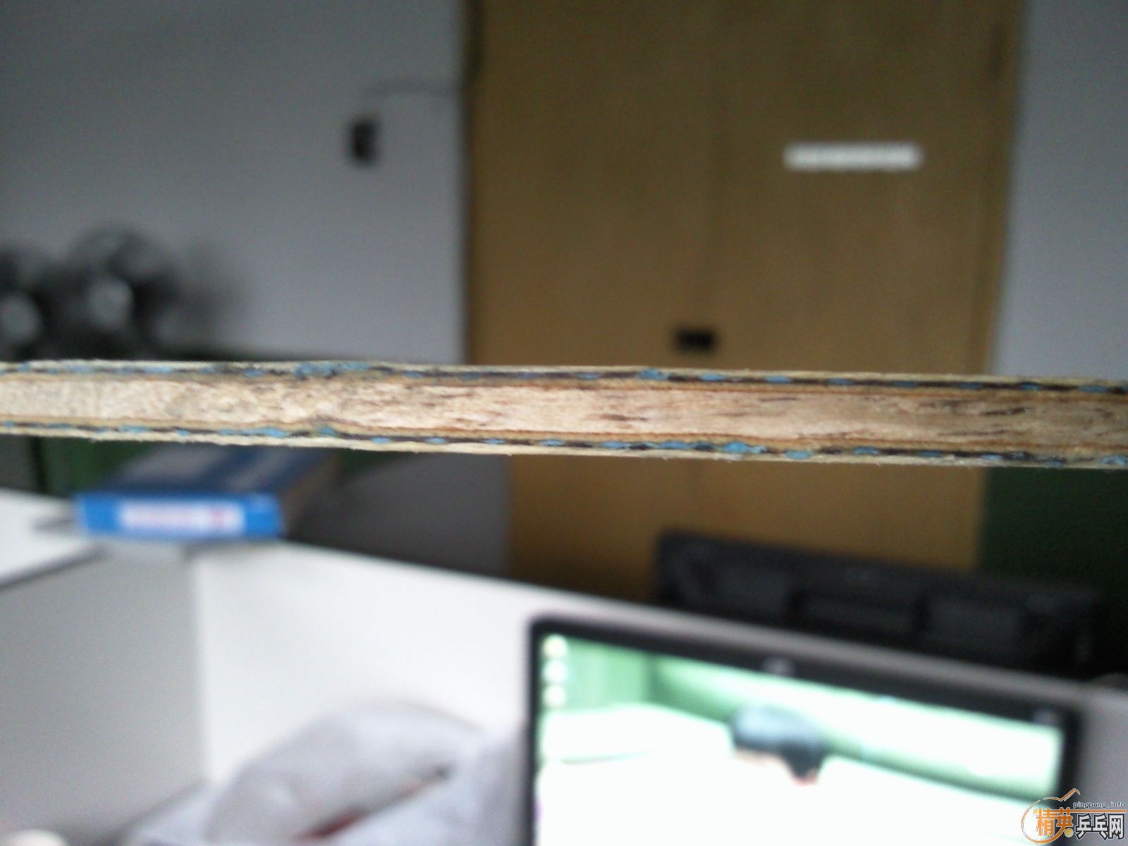 ��һ���ϰ�BOLL(FL)