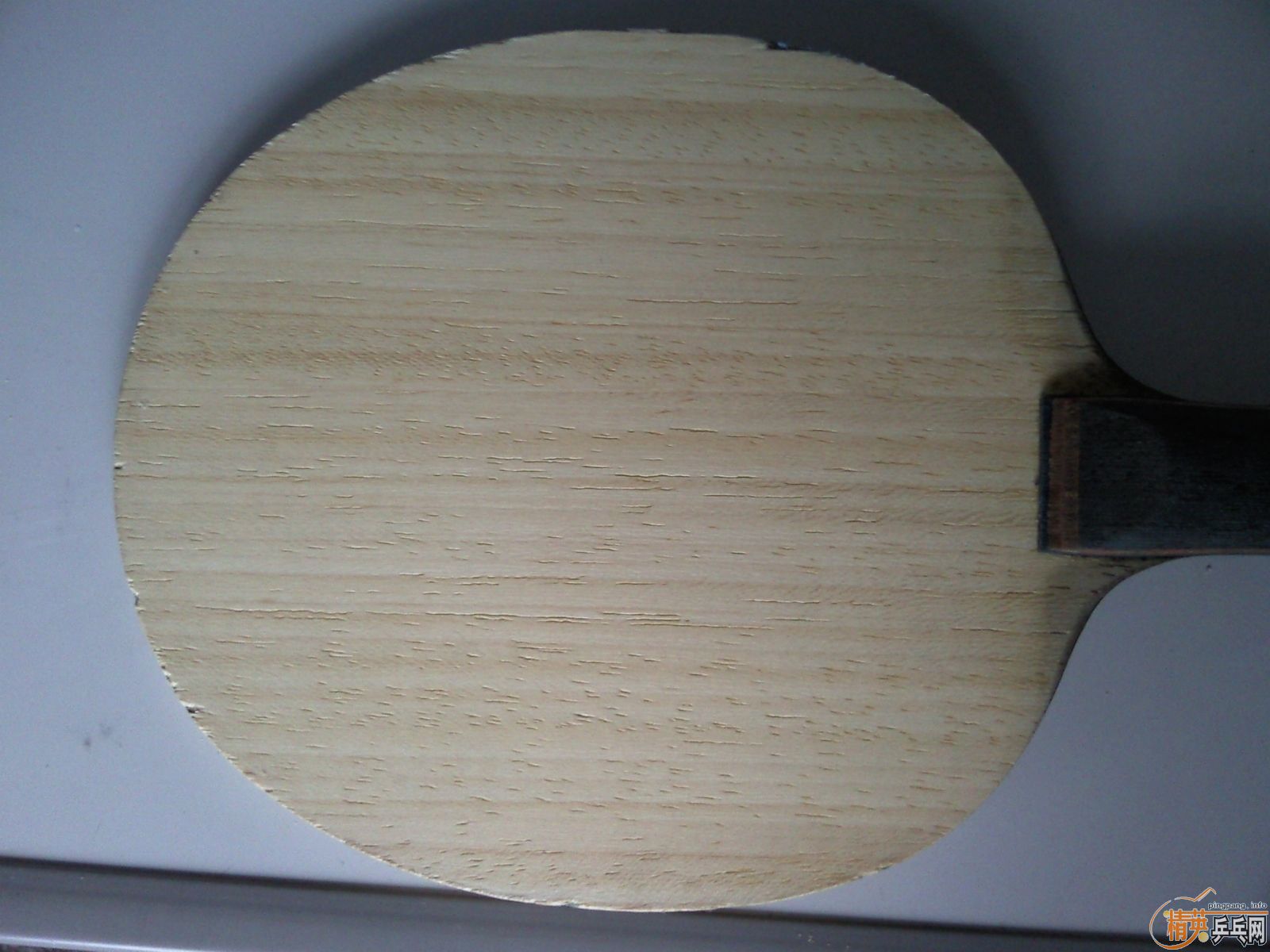 ��һ���ϰ�BOLL(FL)