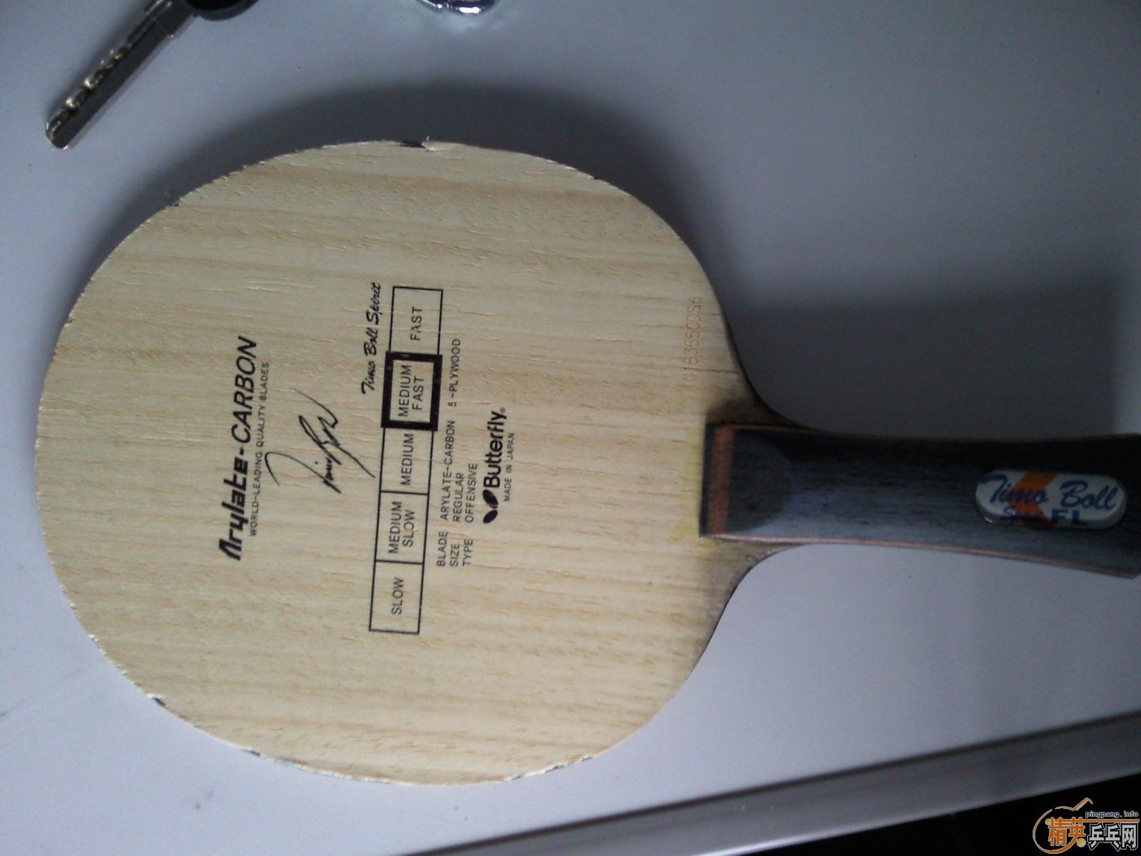 ��һ���ϰ�BOLL(FL)