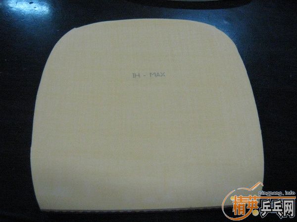 ѳ9.8ºֱ-A,9.8º׽FX,9.8º