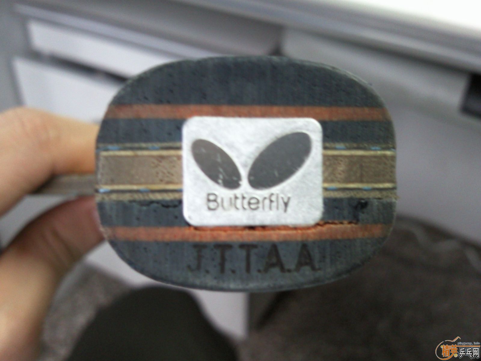 ��һ���ϰ�BOLL(FL)