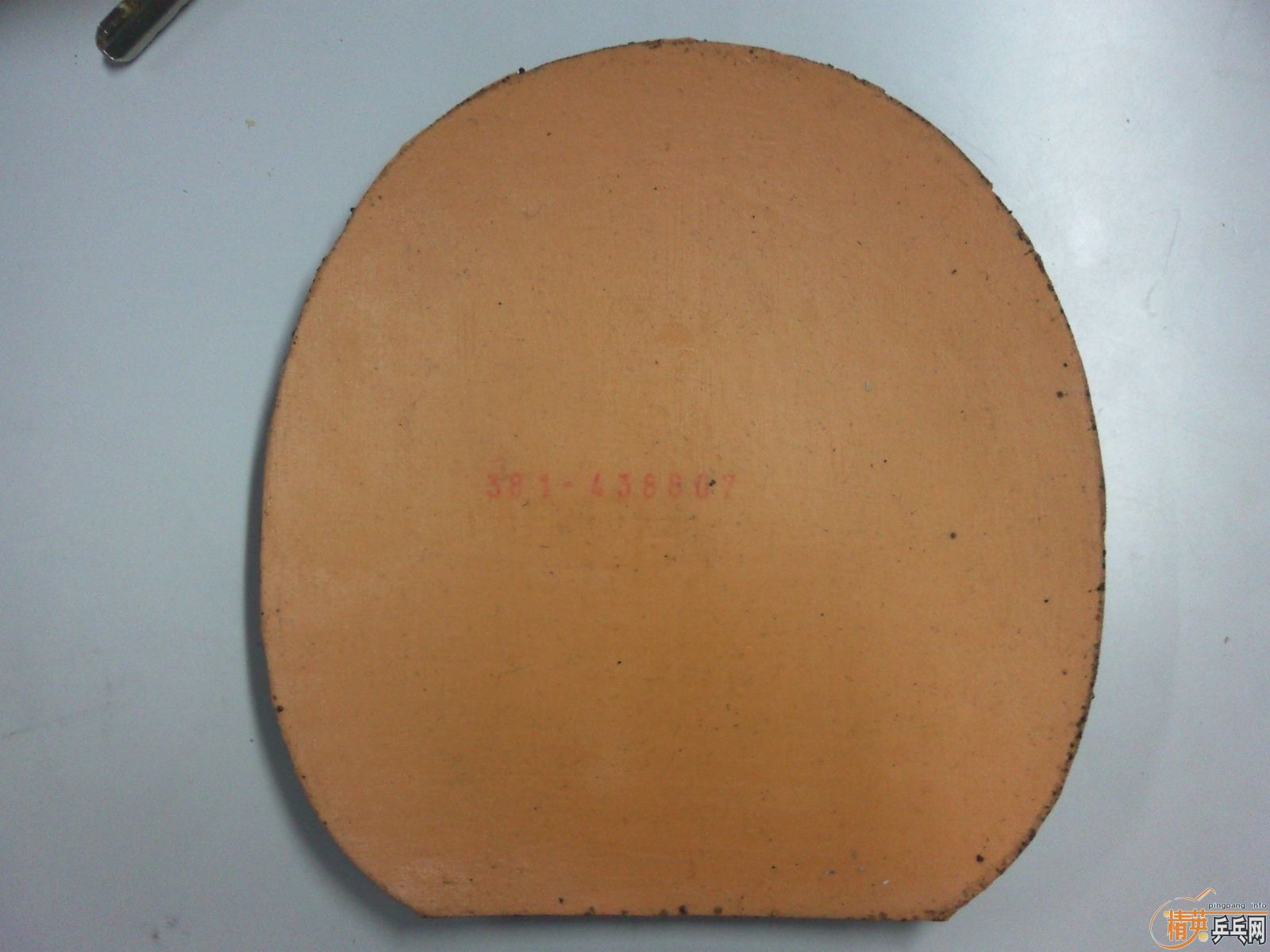 ��һ���ϰ�BOLL(FL)