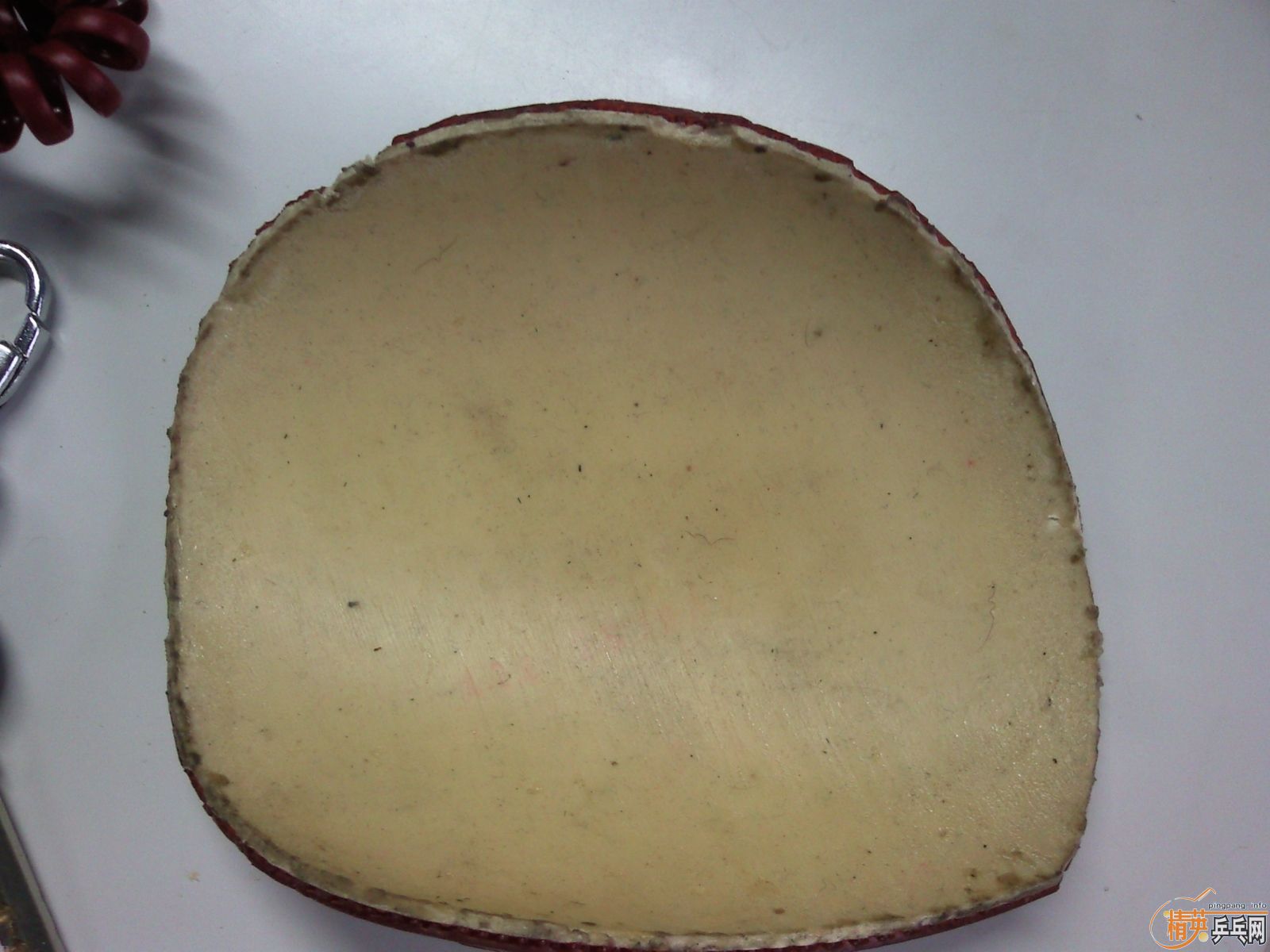 ��һ���ϰ�BOLL(FL)