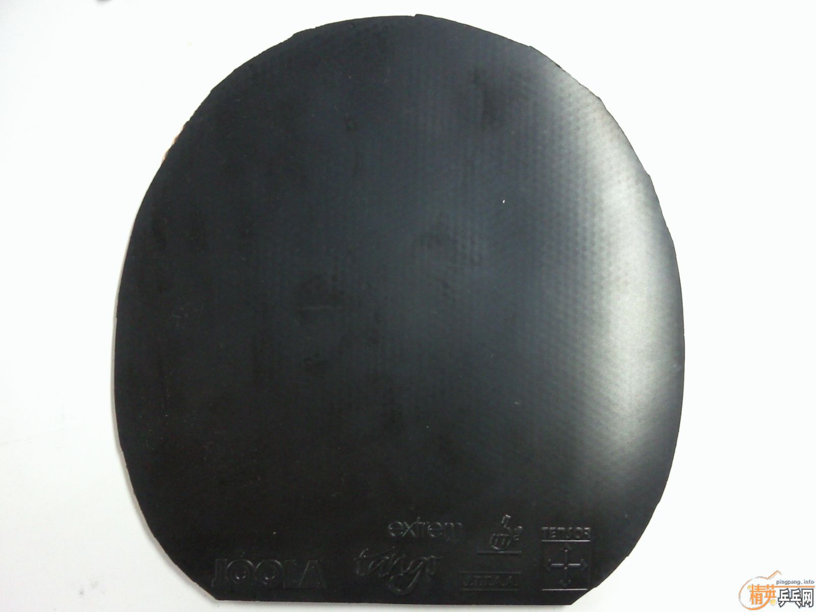 ��һ���ϰ�BOLL(FL)