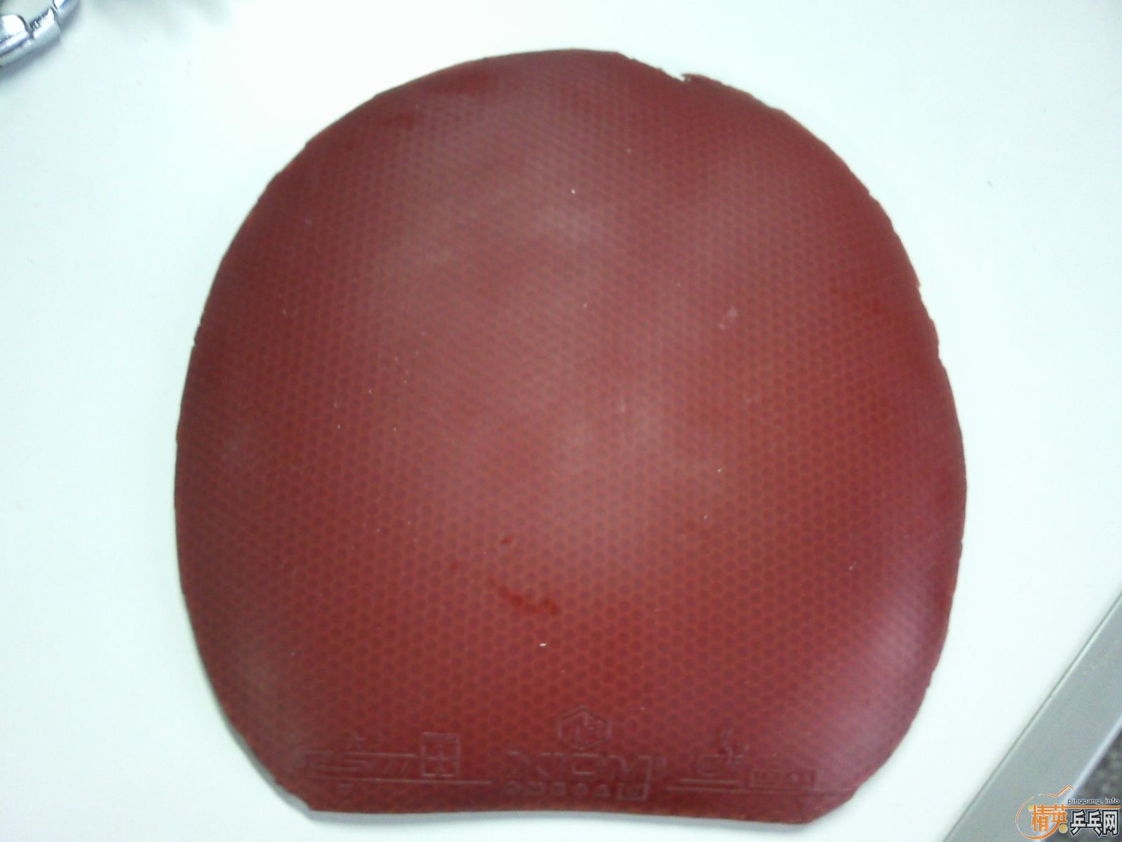 ��һ���ϰ�BOLL(FL)