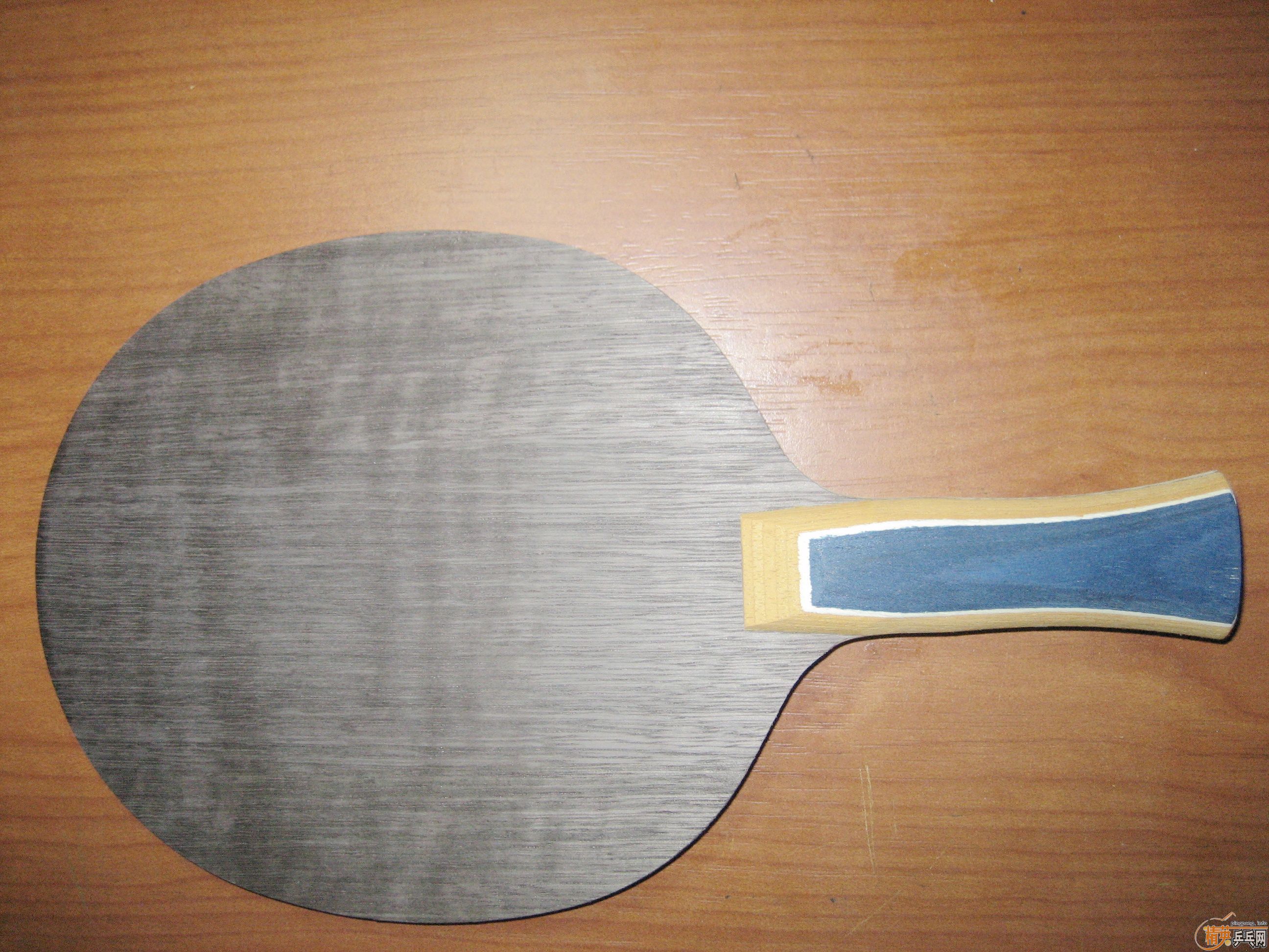 H-WL160������δ��banda������an 220