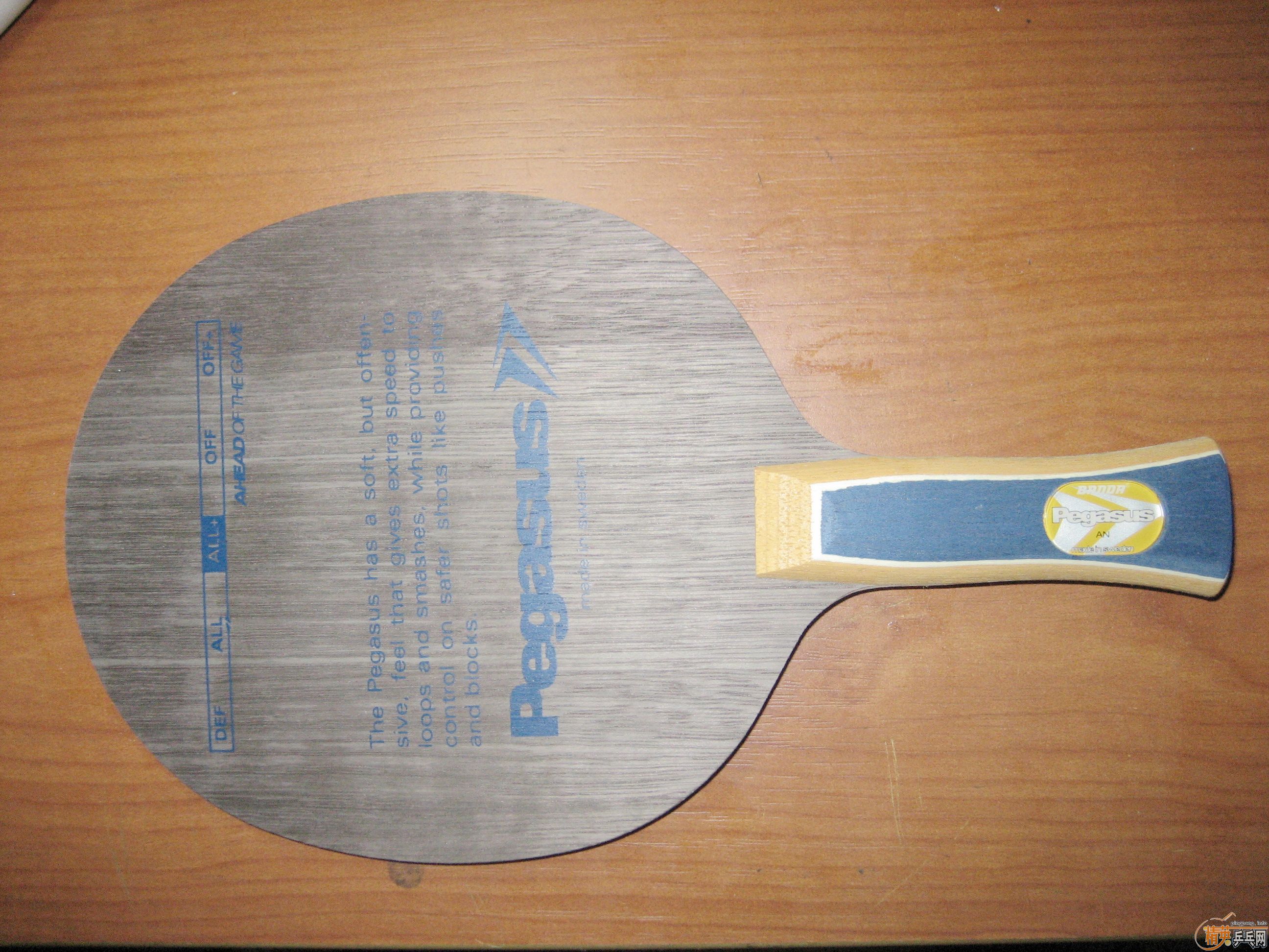 H-WL160������δ��banda������an 220