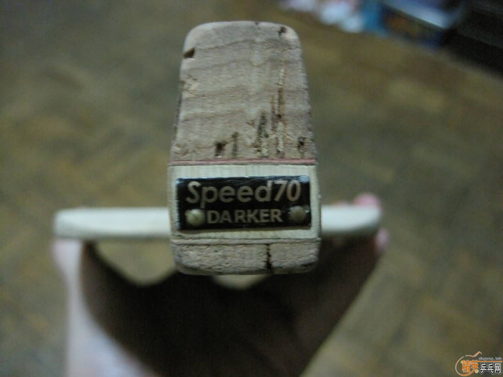 ֱdaker70