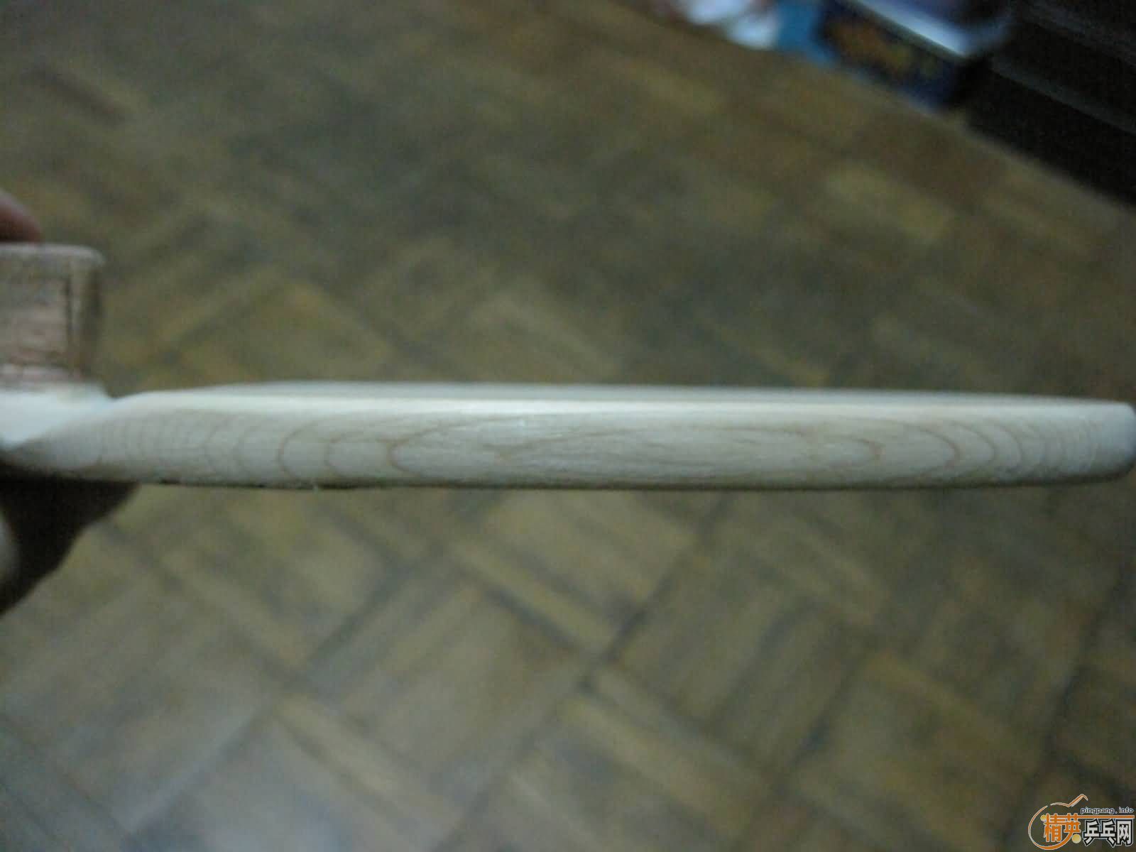 ֱdaker70