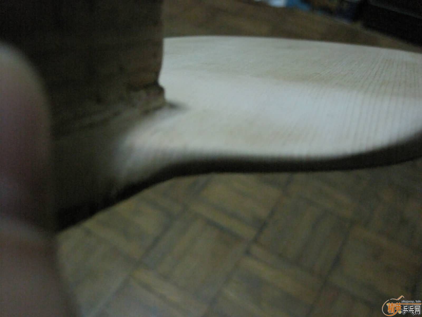 ֱdaker70