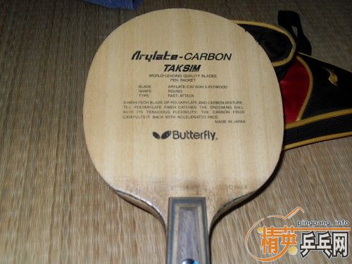 [�Ƽ�]480��������������