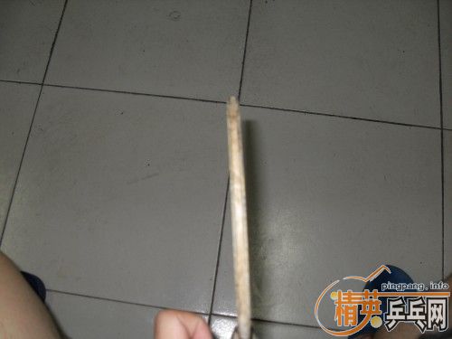 [�Ƽ�]480��������������