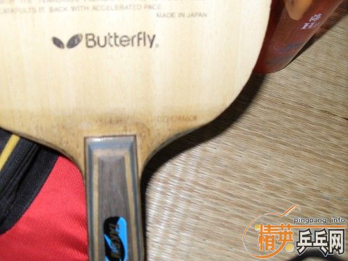 [�Ƽ�]480��������������