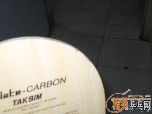 [�Ƽ�]480��������������