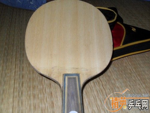 [�Ƽ�]480��������������