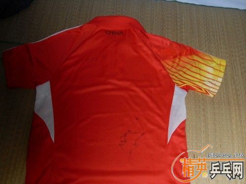 [�Ƽ�]������������N���������װ�� ��������