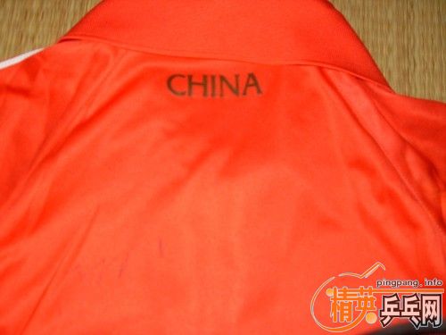 [�Ƽ�]������������N���������װ�� ��������