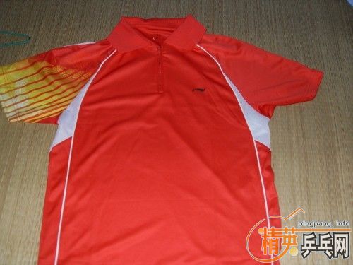 [�Ƽ�]������������N���������װ�� ��������