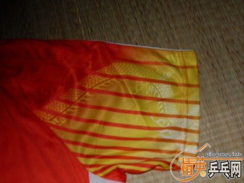 [�Ƽ�]������������N���������װ�� ��������