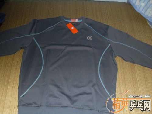 [�Ƽ�]������������N���������װ�� ��������