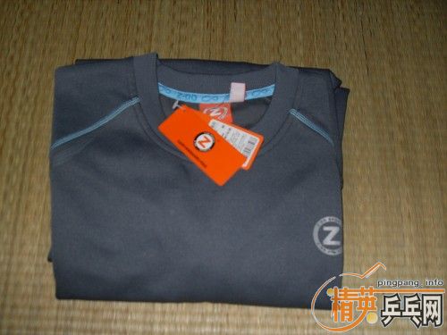 [�Ƽ�]������������N���������װ�� ��������