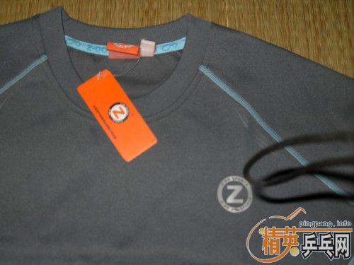 [�Ƽ�]������������N���������װ�� ��������