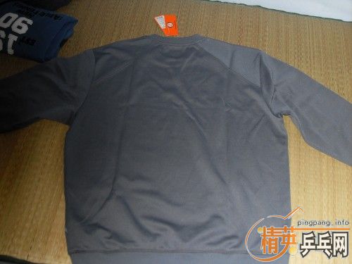 [�Ƽ�]������������N���������װ�� ��������