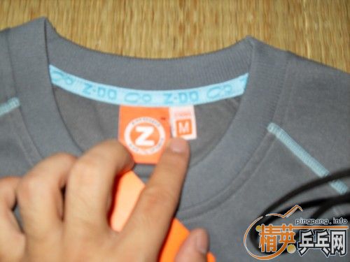 [�Ƽ�]������������N���������װ�� ��������