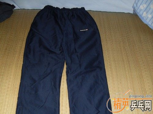 [�Ƽ�]������������N���������װ�� ��������