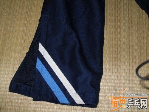 [�Ƽ�]������������N���������װ�� ��������