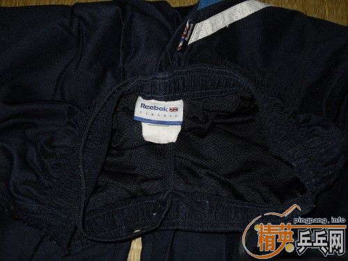 [�Ƽ�]������������N���������װ�� ��������