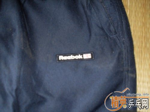 [�Ƽ�]������������N���������װ�� ��������