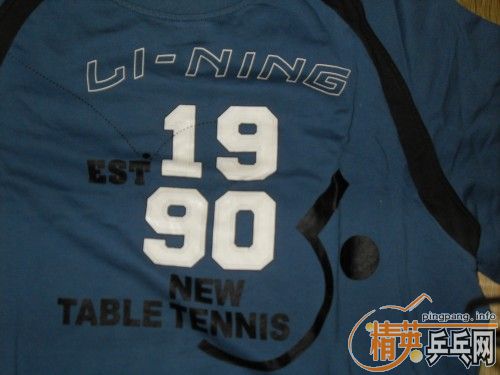 [�Ƽ�]������������N���������װ�� ��������